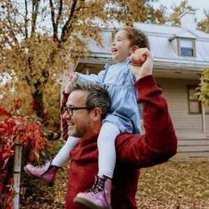 Meet your Posher, Sylvano